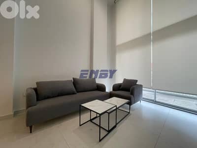 Loft Style For Rent Achrafieh | Duplex | Terrace | Negotiable Loft Style For Rent Achrafieh | Duplex | Terrace | Negotiable