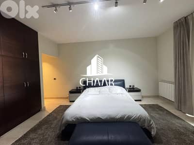 Furnished Apartment For Rent in Clemenceau - #R3150