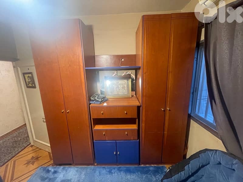 kids room 1