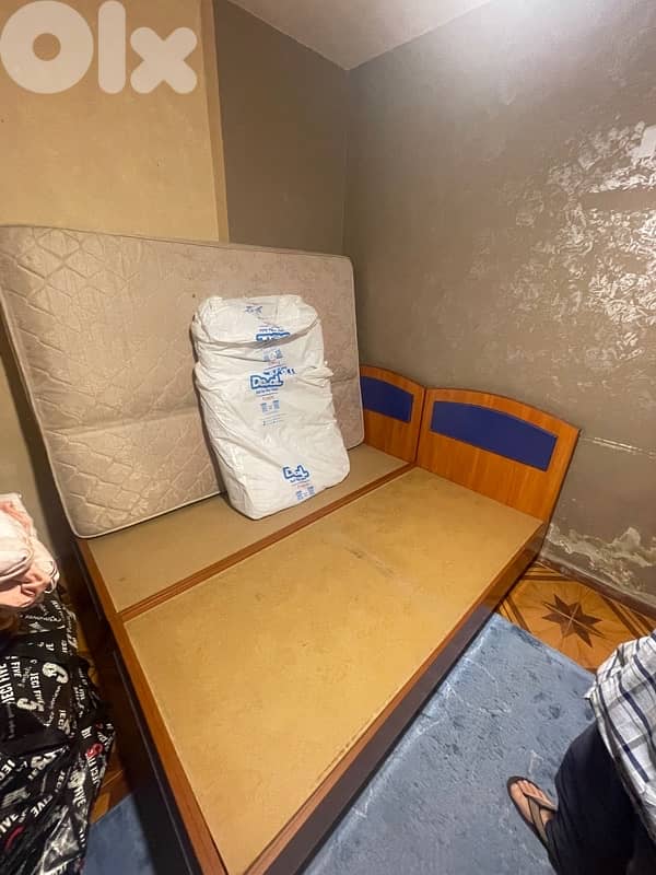 kids room 2