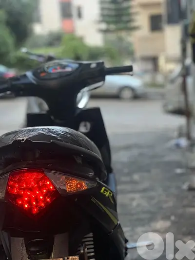 gr 150