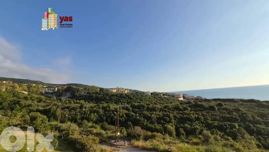 Kfaraabida 168m2 | 65m2 Terrace | Panoramic Sea VIew | HIgh End | MCH Kfaraabida 168m2 | 65m2 Terrace | Panoramic Sea VIew | HIgh End | MCH