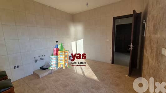 Kfaraabida 168m2 | 65m2 Terrace | Panoramic Sea VIew | HIgh End | MCH Kfaraabida 168m2 | 65m2 Terrace | Panoramic Sea VIew | HIgh End | MCH