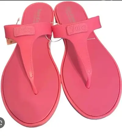 Juicy Couture