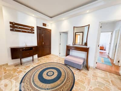 3BR Apartment For Sale In Jbeil | شقة للبيع | جبيل | PLS 26517