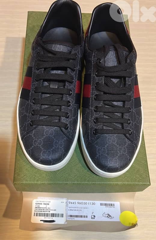 gucci 0