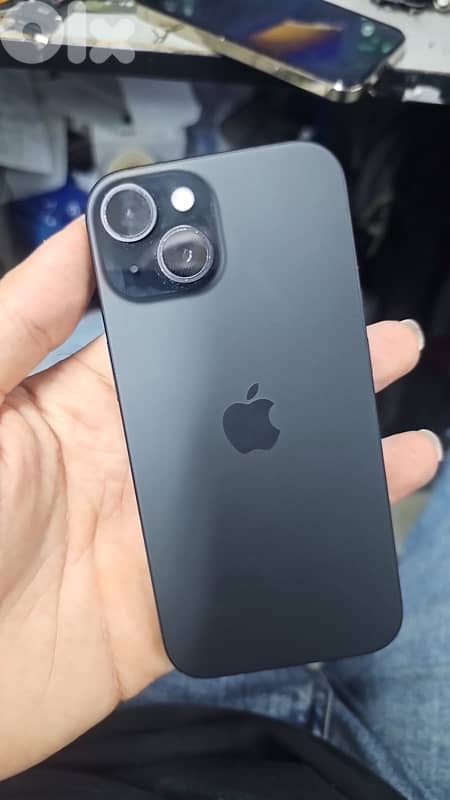 iphone 15 1