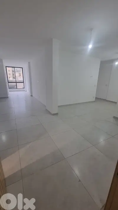 ZALKA BRAND NEW OFFICE FOR RENT GREAT PRICE