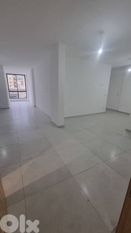 ZALKA BRAND NEW OFFICE FOR RENT GREAT PRICE 0