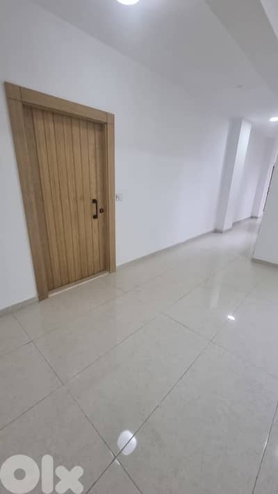 ZALKA BRAND NEW OFFICE FOR RENT GREAT PRICE