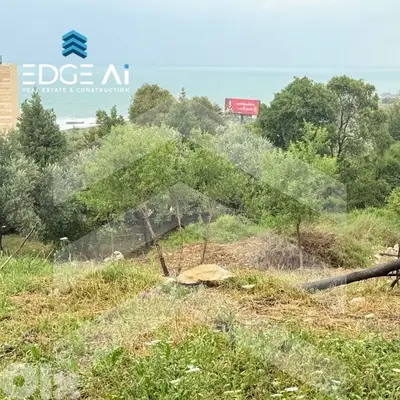 Unblockable Sea View Land for Sale | Berbara  Ref: #MK201001