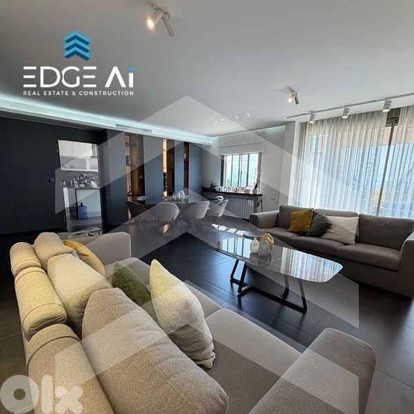 Apartment for Sale | Halat Jbeil  Ref #RA101081 0