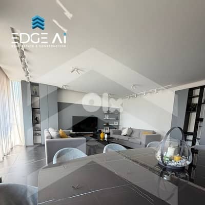 Apartment for Sale | Halat Jbeil  Ref #RA101081
