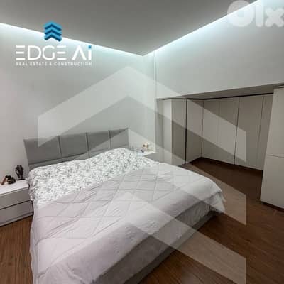 Apartment for Sale | Halat Jbeil  Ref #RA101081