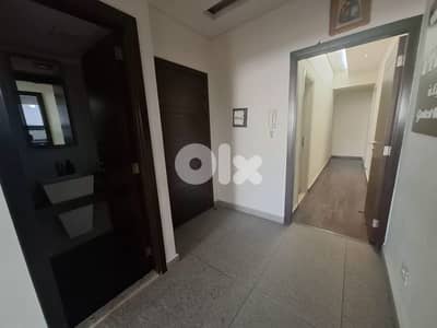 Apartment For Sale in Mansourieh