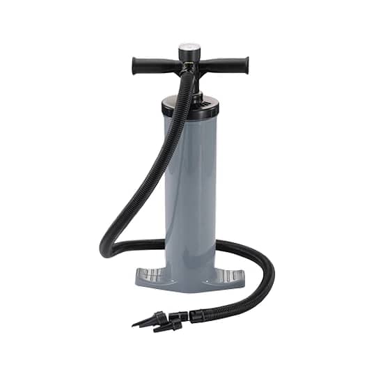 Hand Air Pump 0