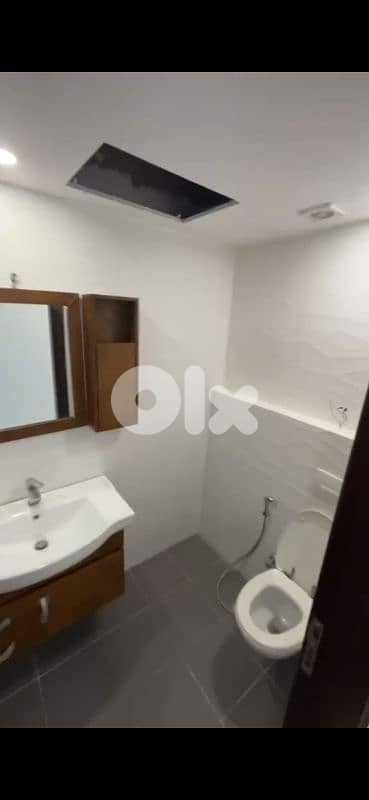 Duplex For Sale in Hamziyeh (New Mar Takla)