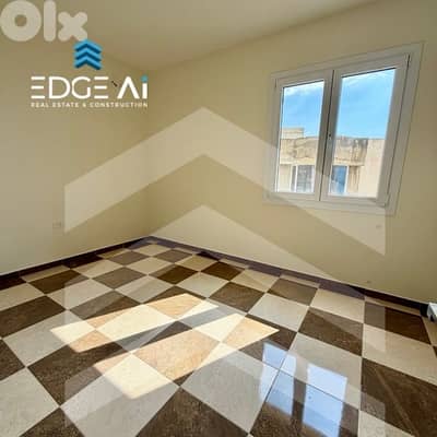 Apartment for Sale | Halat – Zelhmaya  Ref: #KD201008