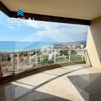 Ground-Floor Apartment for Sale | Halat – Zelhmaya  Ref: #KD201007