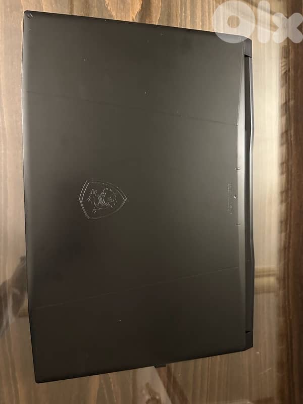 Laptop for Sale 0