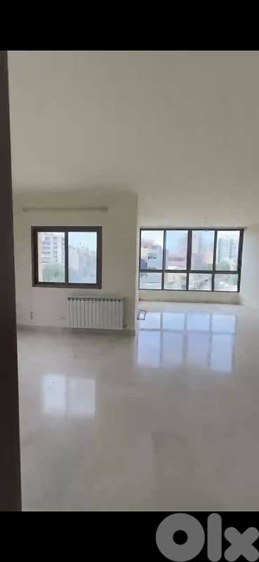 Apartment For Sale in Hazmiyeh 0