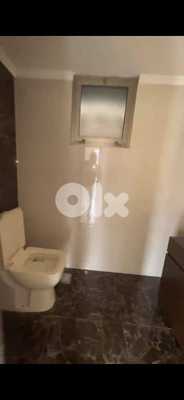 Apartment For Sale in Hazmiyeh