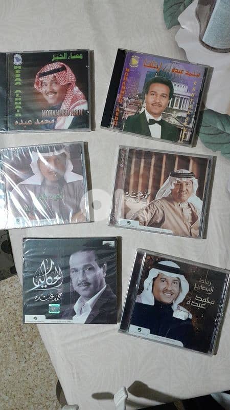 محمد عبده 0