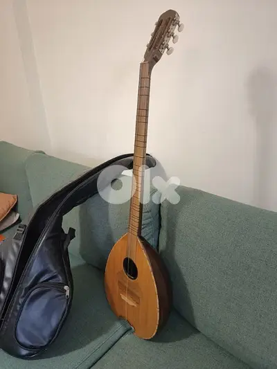بزق زرياب