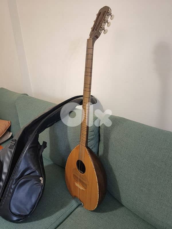 بزق زرياب 0