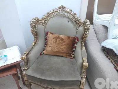 المزرعه شارع زريق مقابل مئسسه مخزومي