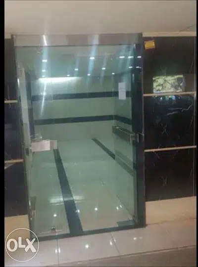 For Rent furnished awkar near us embassy (near saydit lmghara)