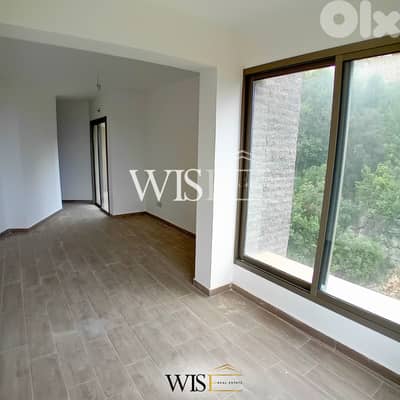  Stunning 170 SQM Apartment for SALE in Hboub!