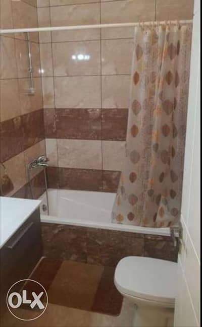 For Rent furnished awkar near us embassy (near saydit lmghara)