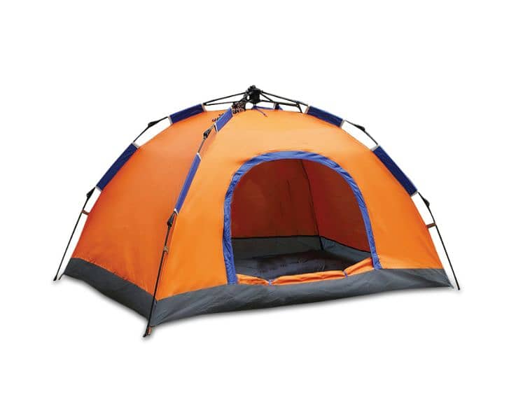 خيمة tent 1