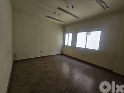 RWK154RH - Office for rent  in kaslik