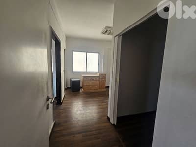 RWK154RH - Office for rent  in kaslik