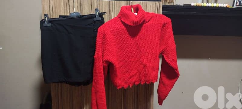 dresses 13