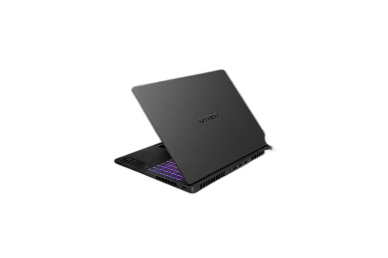Omen MAX 16t 1tb nvme 16" 0