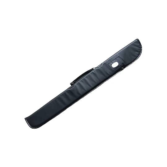Billiard Cue Case 0