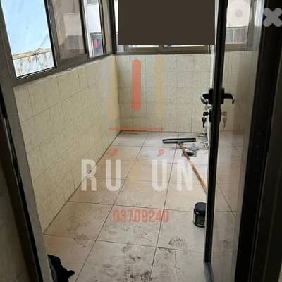 2 bedroom Apartment for rent in Tariq el Jdideh for 700$