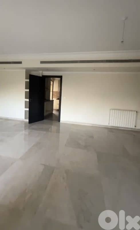 Apartment For Sale in Hazmiyeh (Mar Takla) 0