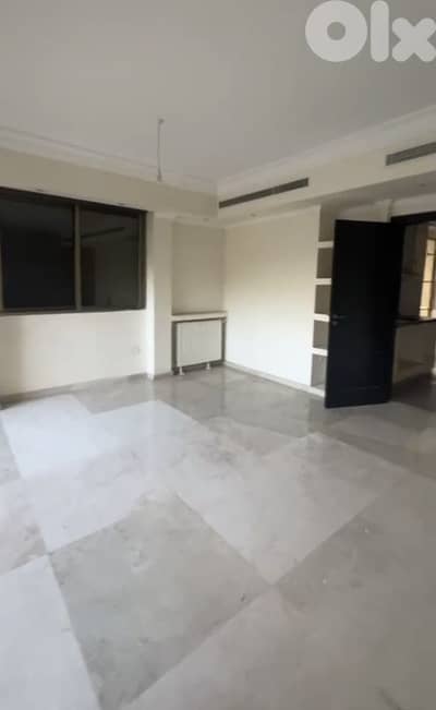 Apartment For Sale in Hazmiyeh (Mar Takla)