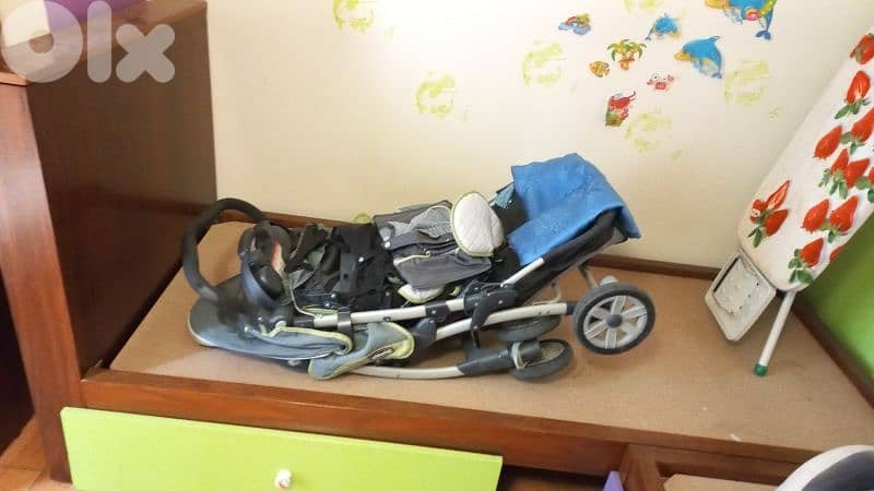 for sale 4
