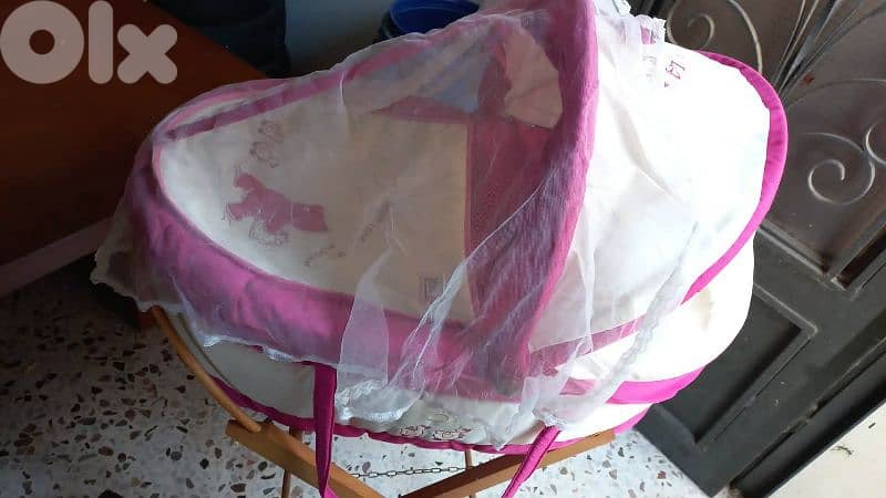 for sale 6