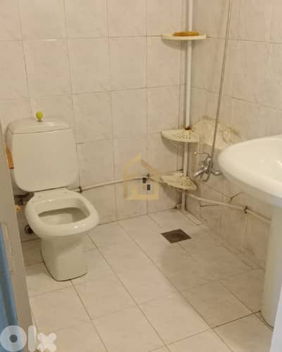 Apartment for rent in Feytroun CJ4 شقة للإيجار في فيطرون