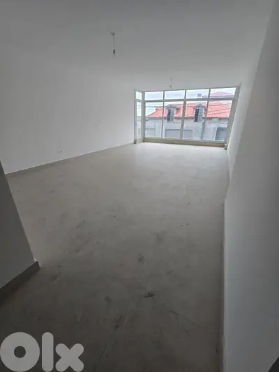 Apartment For Sale in Hazmiyeh