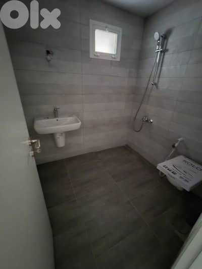 Apartment For Sale in Hazmiyeh