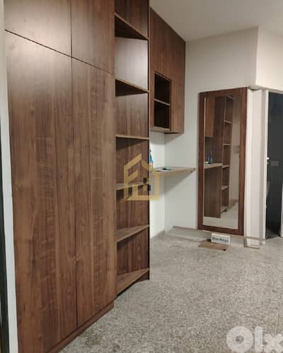 Office for rent in Jounieh RKKG42 مكتب للإيجار في جونيه