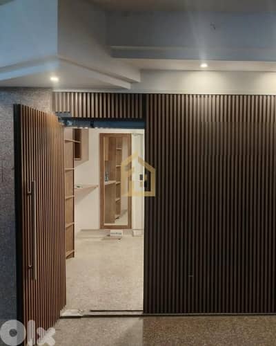 Office for rent in Jounieh RKKG42 مكتب للإيجار في جونيه