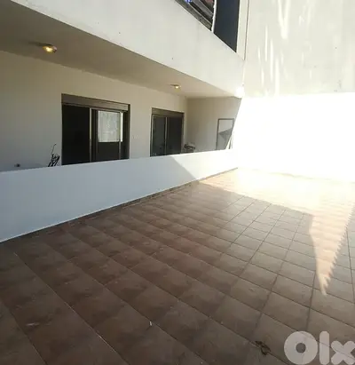 RWK179MF - Brand new apartment for sale in Zouk Mosbeh with terrace